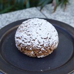 パティスリーレセンシエル - 