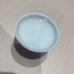すき焼きしゃぶしゃぶ 菊鶴 - 