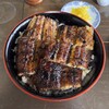 竹屋 - 