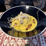 biodinamico - 