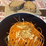 biodinamico - 