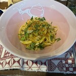 biodinamico - 