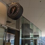 デリフランス - デリフランス 横浜ベイクォーター店