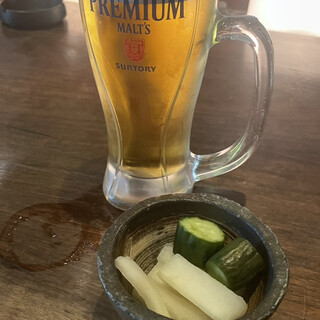 炭火焼鳥 西田屋_0