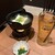 地鶏と網焼き 個室居酒屋 鶏匠 - 料理写真:
