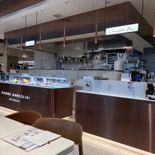 ピエールマルコリーニ_2