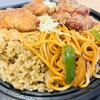 キッチン政 - 料理写真: