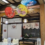 吉祥川府 - 