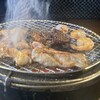 国産牛焼肉食べ放題 肉匠坂井 - 