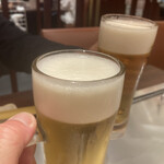 鉄板二百℃ - 