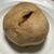あつんこパン - 料理写真:やまとルージュ@300円