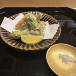 帰燕 - 