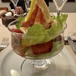 ビストロ・オヂ - 