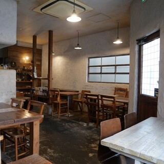 ファイブデイズ マーケット_2