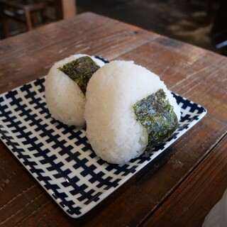 ファイブデイズ マーケット_1