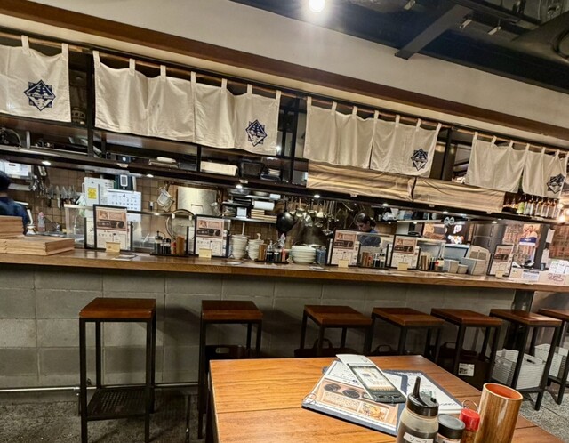Ise Kadoya Craft Beer