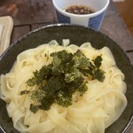 ほまれ - 