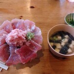 居酒屋 たすく - 