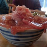 居酒屋 たすく - 