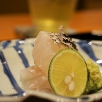 じき 宮ざわ - 