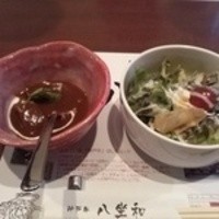 神戸牛 八坐和 阪急三宮店 - 
