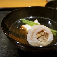 じき 宮ざわ - 