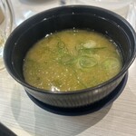 はま寿司 - 料理写真: