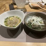 小田原おでん本店 - 