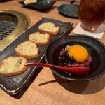 よろにく - 