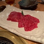 よろにく - 