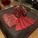 よろにく - 