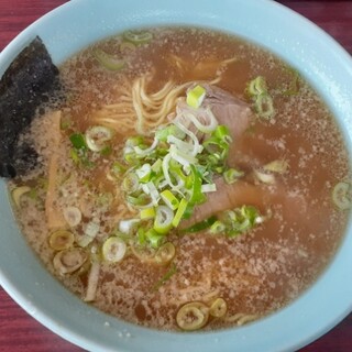 ラーメンショップ_1