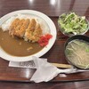 おりーぶ - 