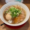 中華そば 光福