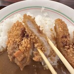 おりーぶ - 