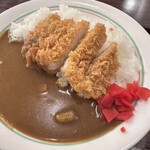 おりーぶ - 