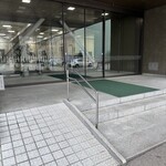 おりーぶ - 