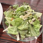 おりーぶ - 