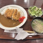 おりーぶ - 