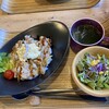 カフェ 桜コ.. - 