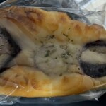 パン工房 こんとれいる - 