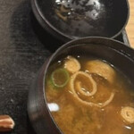 最飛Hidagyu Shabusukiya 馬喰一代 名古屋WEST - 