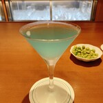 銀座 テンダー - 
