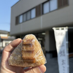 浅野商店 - 