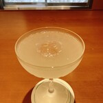 銀座 テンダー - 
