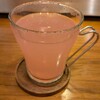 カフェ ヌック - 