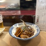 あばらや - 