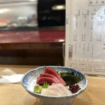 あばらや - 