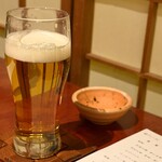 御曹司 きよやす邸 - 