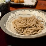 御曹司 きよやす邸 - 
